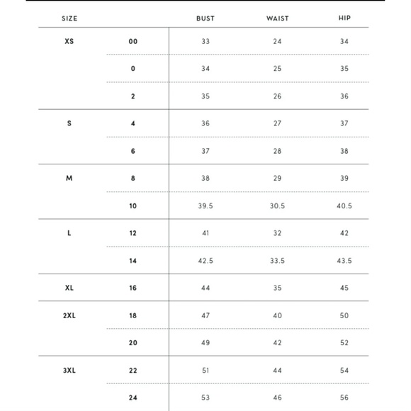 Veronica Beard Farley Dickey Herringbone Jacket - Picture 11 of 11